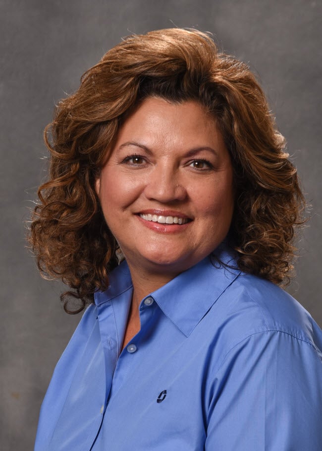 Agent Profile Photo