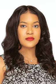 Agent Profile Photo