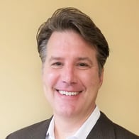 Allstate Insurance Agent Steve Greear