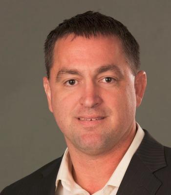 Allstate Agent - Kevin Johnson
