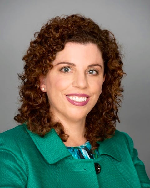 Carousel Associate Image