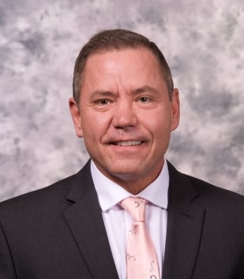 Allstate Agent - Charles Melnik
