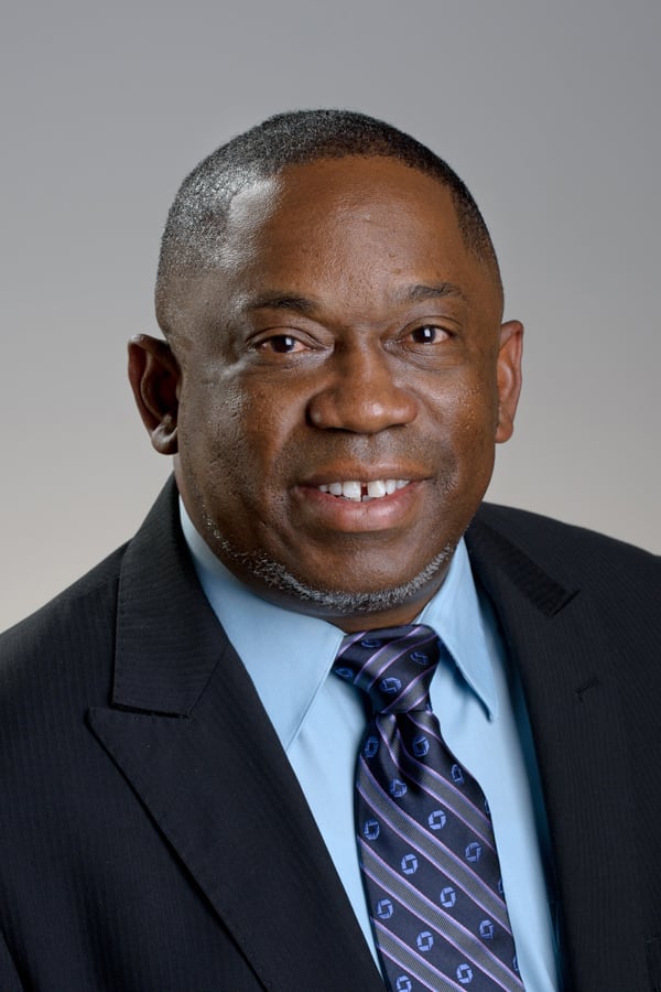 Agent Profile Photo