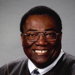 Allstate Insurance Agent James Stinson