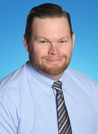 Allstate Agent - Meincke Insurance Agency