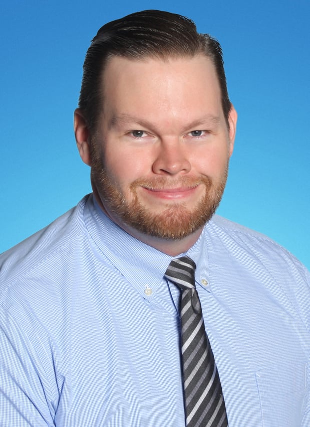 Allstate Insurance Agent Meincke Insurance Agency