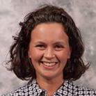 Allstate Insurance Agent Alexis McKnight