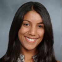 Sonal Kumar, MD, MPH