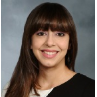 Marisol Nardi, MD