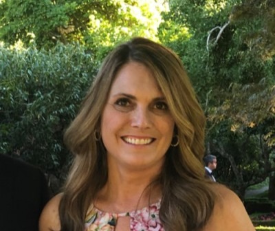 Terri Wipperfurth | Design Consultant | California Closets| Minneapolis