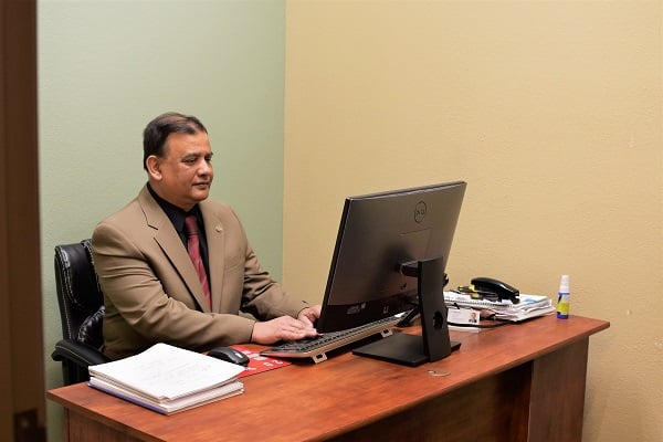 Photo gallery image