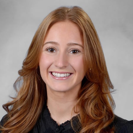 Photo of Lily Milone