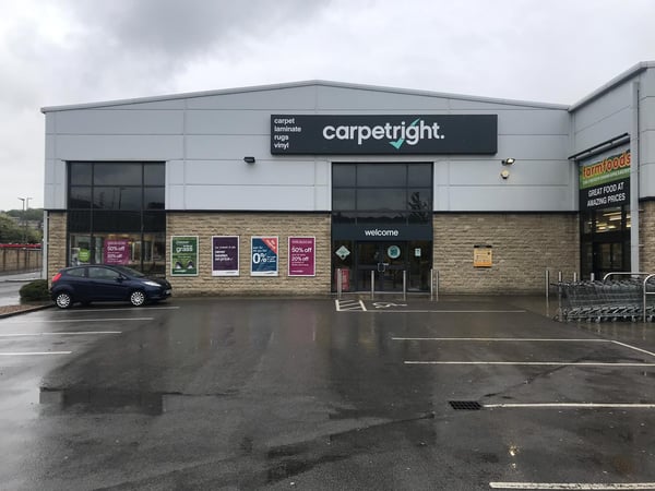 Store Photo