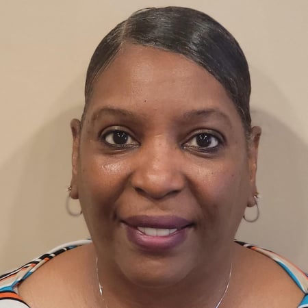 Allstate Insurance Agent Barbara Jones