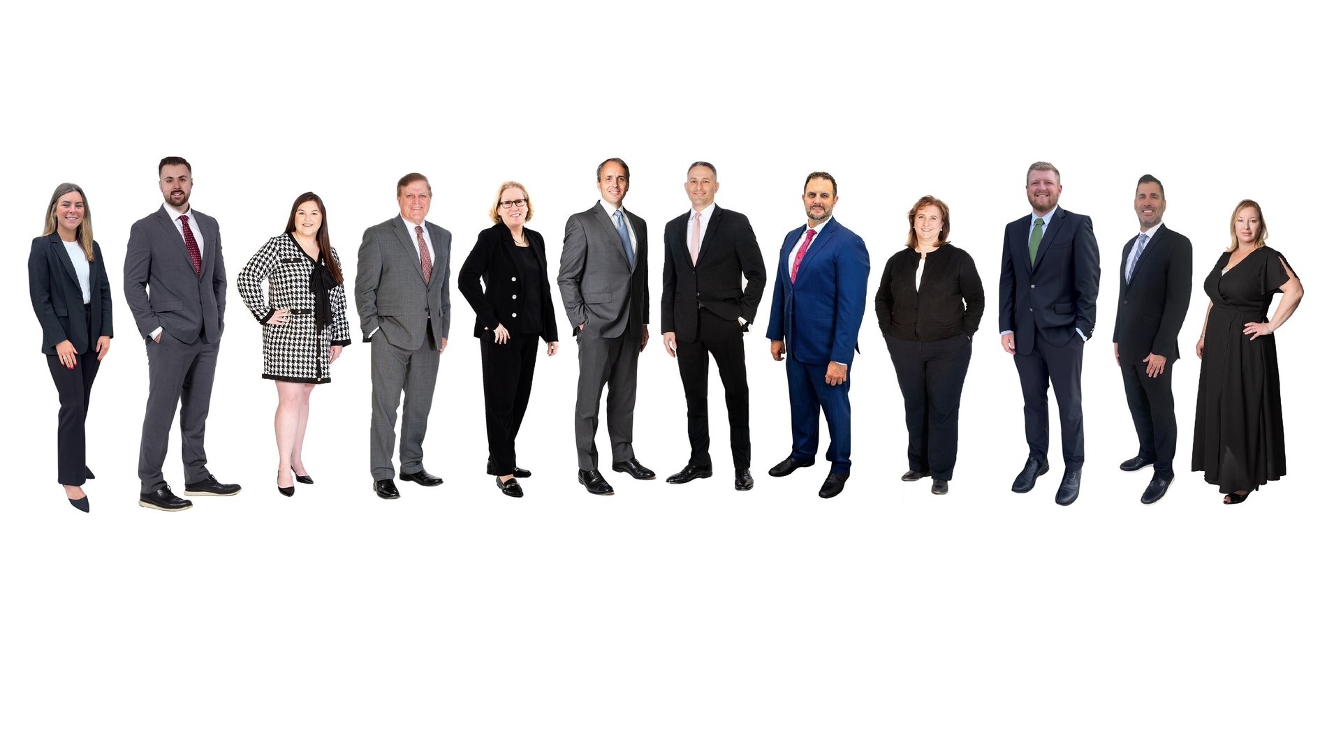 Photo of The Brandywine Group - Morgan Stanley
