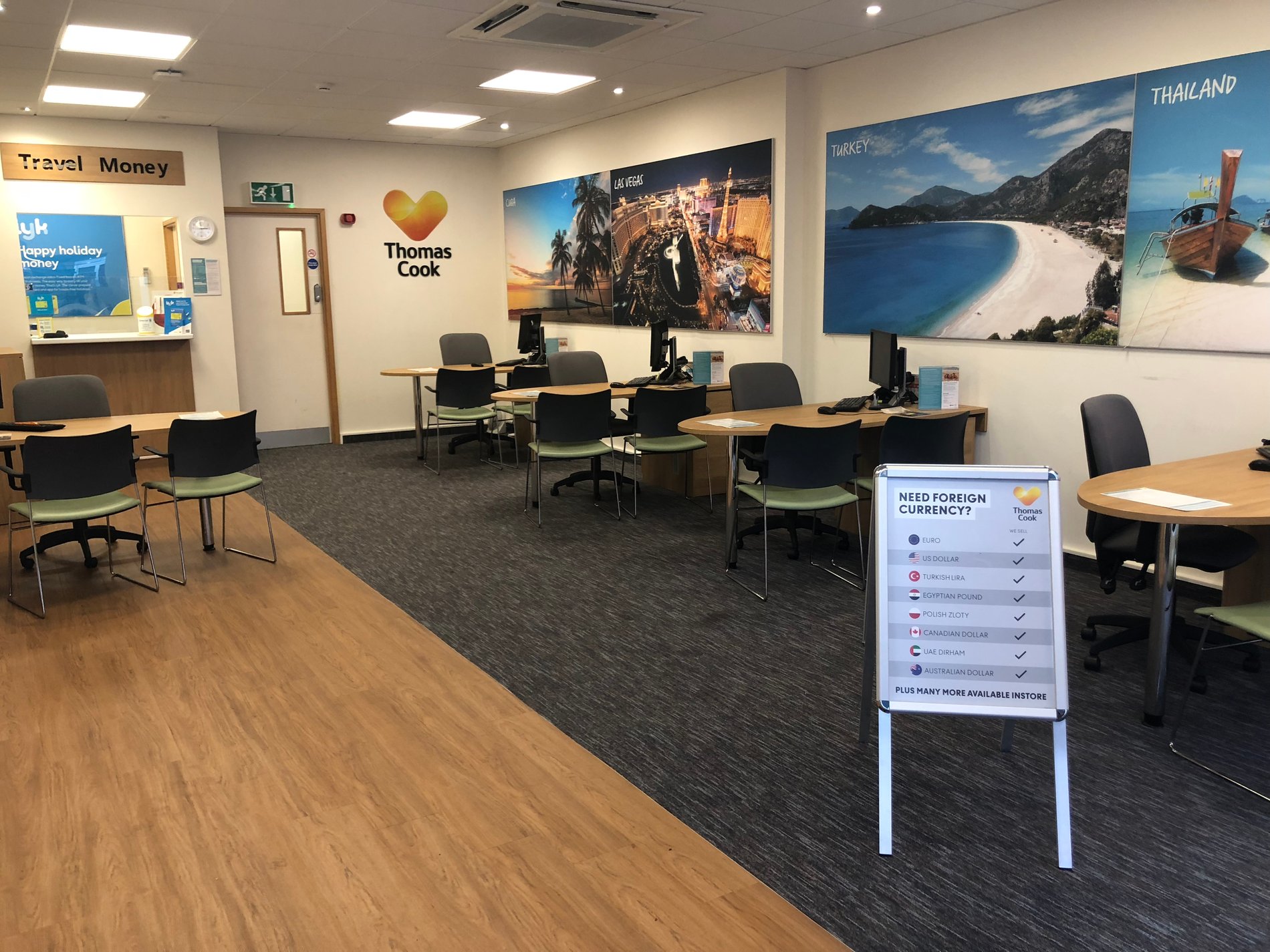 Location Image