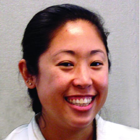 Leslie Kobayashi, MD, FACS