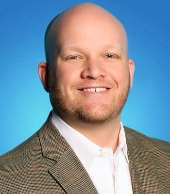 Judd Lavender Allstate Lynnwood 425-337-7151