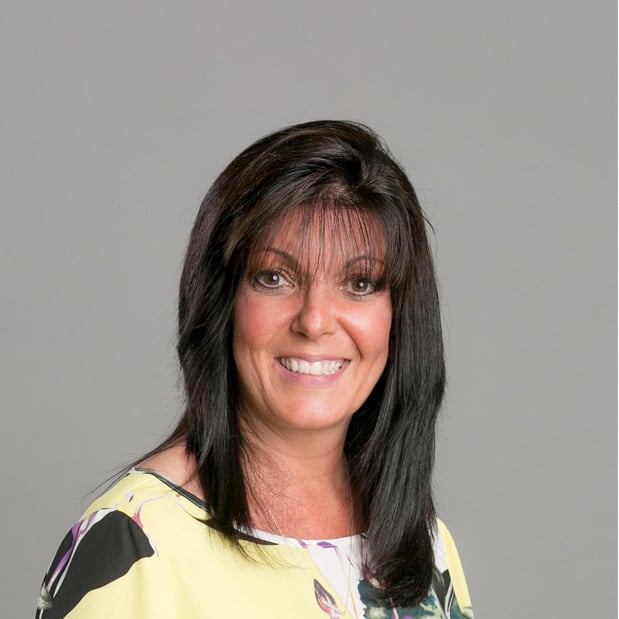 Allstate Insurance Agent Camille Carew