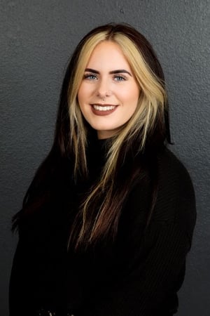 Photo of agent