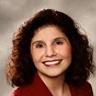 Allstate Insurance Agent Eva Bowman