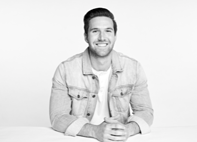 Photo of Jaret Moss
