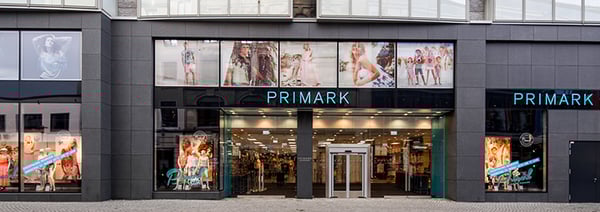 about store image