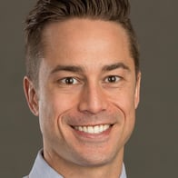 Allstate Insurance Agent David Vendt