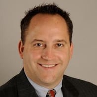 Allstate Insurance Agent Chris Tomley