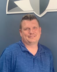 Photo of Michael Croy