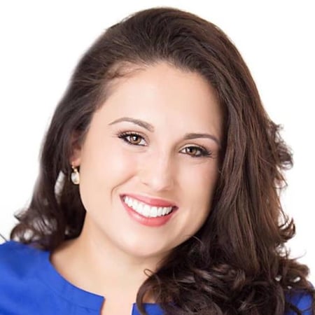 Allstate Insurance Agent Kristin Bishop