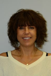 Photo of Lisa Fmura