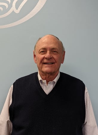 Photo of agent