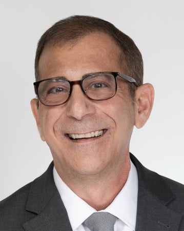 Photo of agent