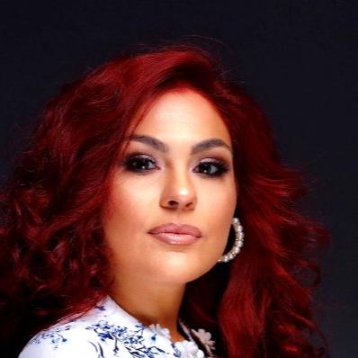Allstate Insurance Agent Diana Quiroga