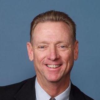 Allstate Insurance Agent Gregg Lafferty