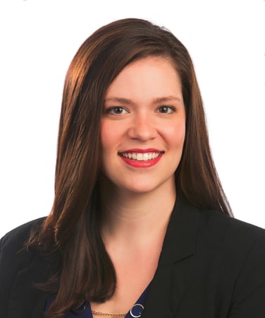 Photo of agent