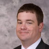 Allstate Insurance Agent Stephen Medlin