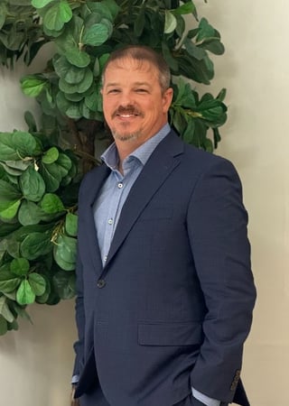 Photo of agent