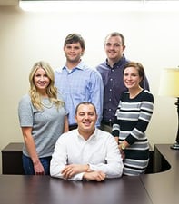 Allstate Agent - Jeremy Stringham