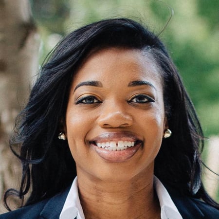 Allstate Insurance Agent Devona Downer Morris
