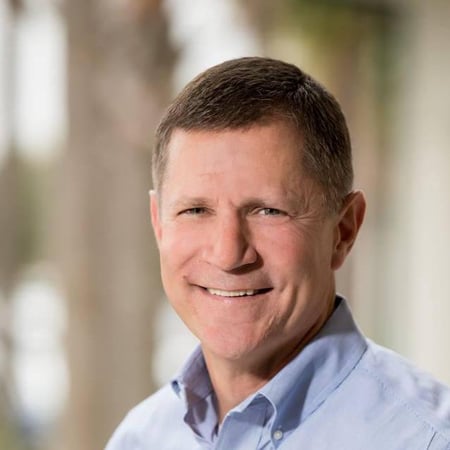 Allstate Insurance Agent Kevin McDonald
