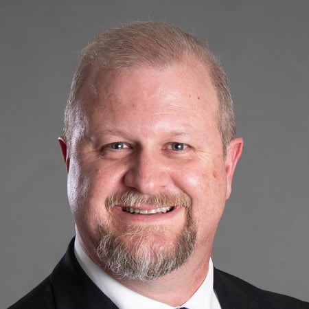 Agente de seguros de Allstate Shane Norris