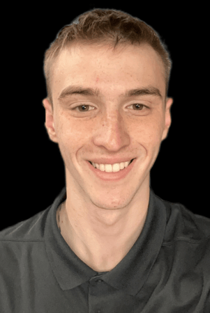Photo of agent