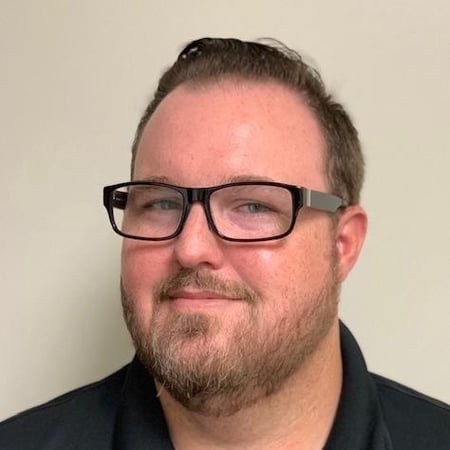 Allstate Insurance Agent John Neely