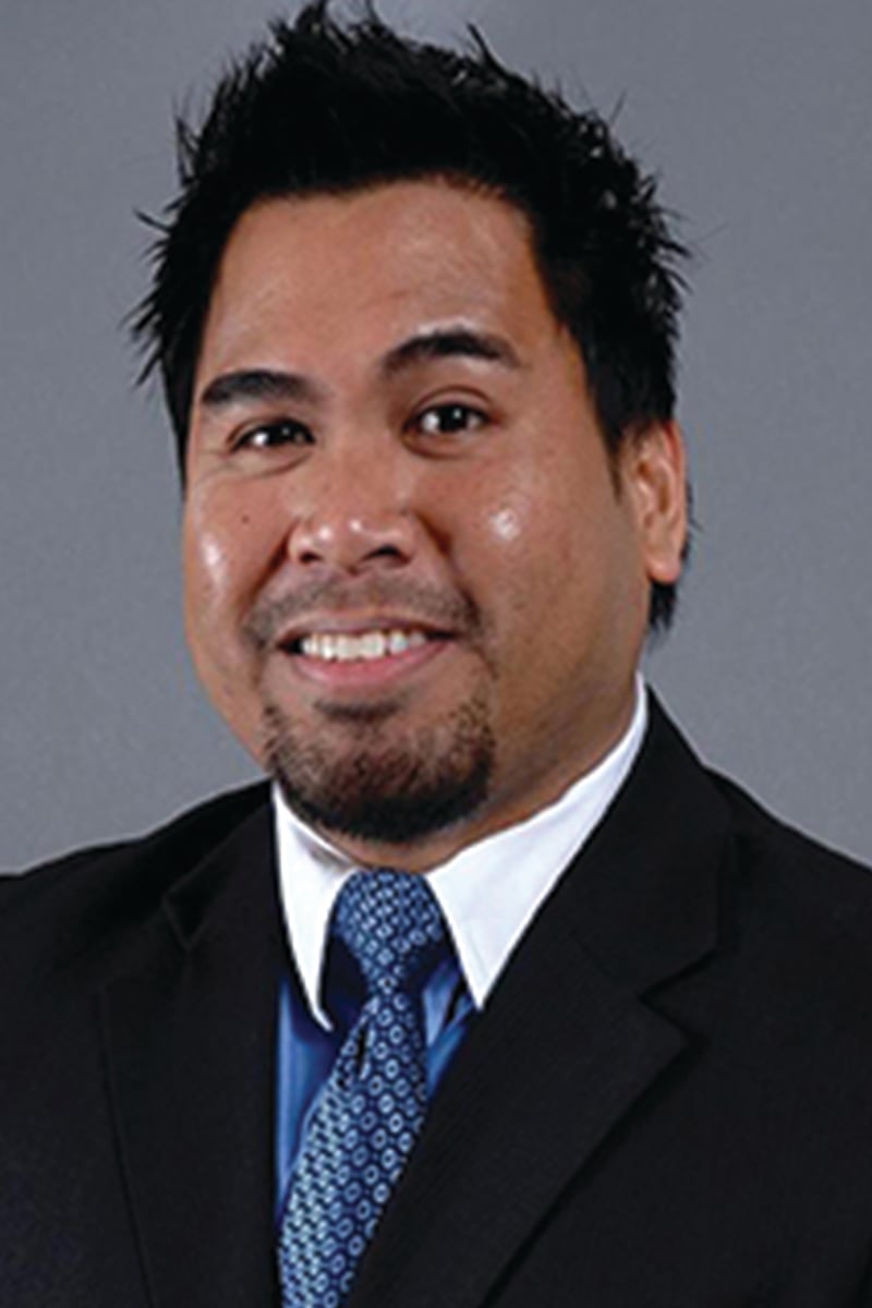 Agent Profile Photo