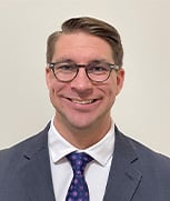 Personal consultant photo