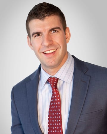 Photo of agent