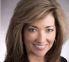 Photo of Tina Smith