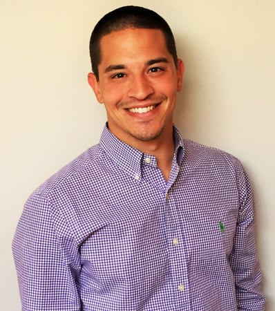Photo of agent